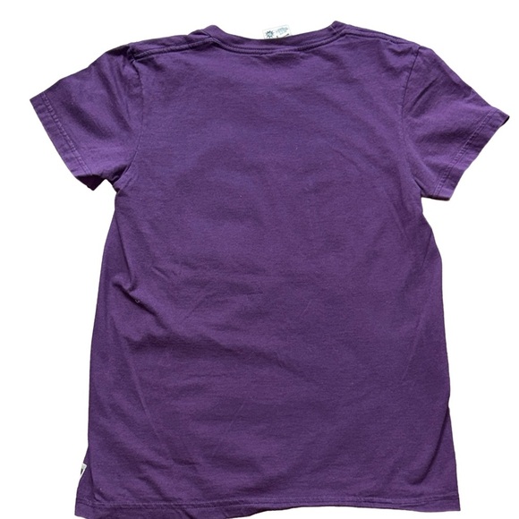 Hellz Bellz Tee, preowned size Medium - Picture 2 of 5